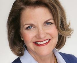 Barbara Dehn - Professional null Speaker