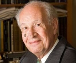 Dr. Gerhard Weinberg - Professional null Speaker