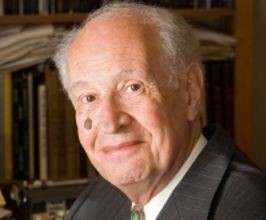 Dr. Gerhard Weinberg - Professional null Speaker