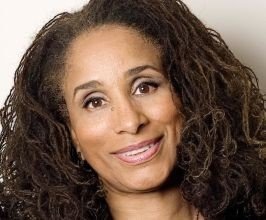 Dr. LaVerne Adams - Professional null Speaker