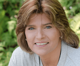 Nora T. Gedgaudas - Professional null Speaker