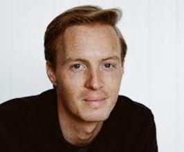 Nathan Williams - Professional null Speaker