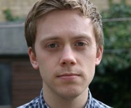 Owen Jones - Professional null Speaker