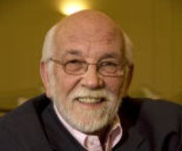 Stephen W. Brown - Professional null Speaker