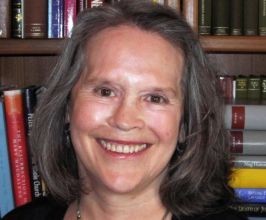 Karen L. King - Professional null Speaker
