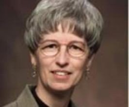 Marcia Baxter Magolda - Professional null Speaker