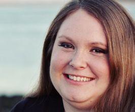 J.A. Souders - Professional null Speaker