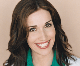 Dr. Tanya Altmann - Professional null Speaker