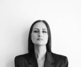 Lesley M. M. Blume - Professional null Speaker