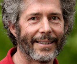 David Cheriton - Professional null Speaker