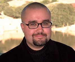 Pablo Hidalgo - Professional null Speaker