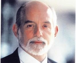 Russell Barkley - Professional null Speaker