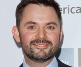 Matt Charman - Professional null Speaker