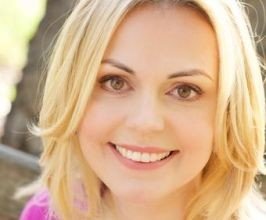 Gayle Laakmann McDowell - Professional null Speaker