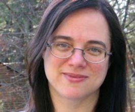 Susan Lynn Meyer - Professional null Speaker