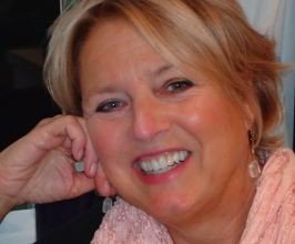 Sara Pennypacker - Professional null Speaker