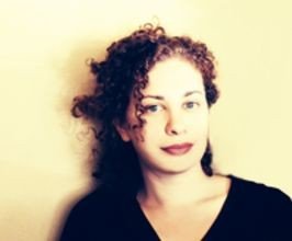 Rachel B. Glaser - Professional null Speaker