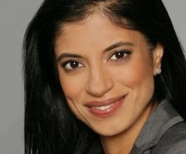 Dr. Ramani Durvasula - Professional null Speaker