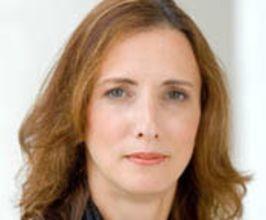 Gina Bennett - Professional null Speaker