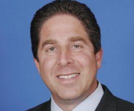 Frederick M. Hess - Professional null Speaker