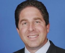 Frederick M. Hess - Professional null Speaker