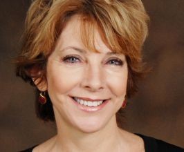 Sally Satel - Professional null Speaker