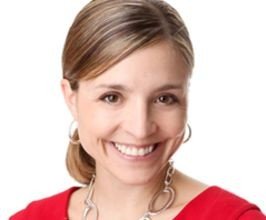 Susan Albers Psy.D. - Professional null Speaker