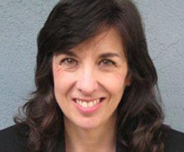 Kathryn S. Olmsted - Professional null Speaker