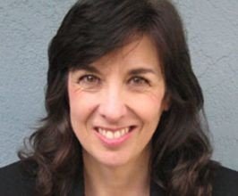 Kathryn S. Olmsted - Professional null Speaker