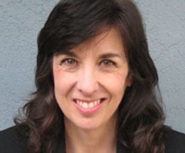 Kathryn S. Olmsted - Professional null Speaker
