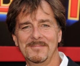 Berkeley Breathed - Professional null Speaker