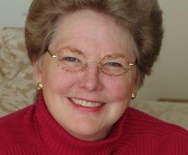 N. Katherine Hayles - Professional null Speaker