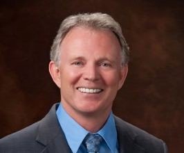 Dr. Steven Masley - Professional null Speaker