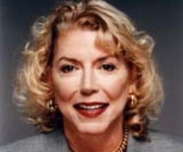 Bernice McCarthy - Professional null Speaker