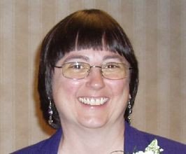 Elissa Scalise Powell - Professional null Speaker