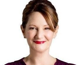 Ruth Sherman - Professional null Speaker