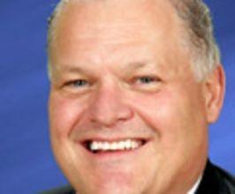 Kelley Robertson - Professional null Speaker