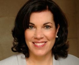 Roni Cohen-Sandler - Professional null Speaker