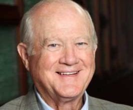 Aubrey Daniels - Professional null Speaker