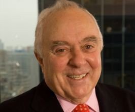 Joseph Califano Jr. - Professional null Speaker