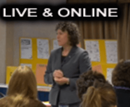 Ruth Herman Wells M.S. - Professional null Speaker