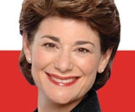 Karen Cortell Reisman - Professional Speakers Booking