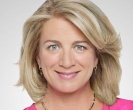 Lucinda Scala Quinn - Professional null Speaker