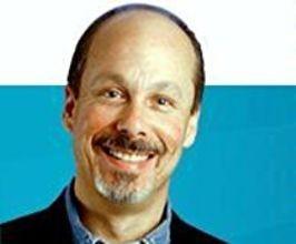 Barton Goldsmith - Professional null Speaker