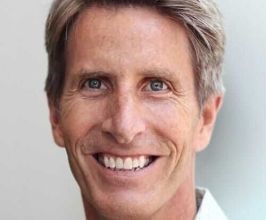 Eric Langshur - Professional null Speaker