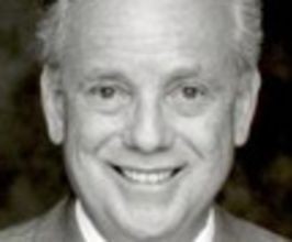 Neil Fiore - Professional null Speaker