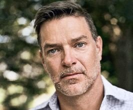 Ed Boland - Professional null Speaker