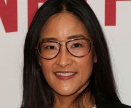 Lisa Nishimura - Professional null Speaker