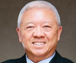 Andrew Cherng - Professional null Speaker