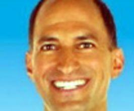 William Bachrach - Professional null Speaker